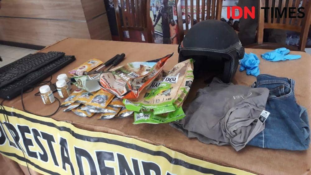 IDN Times/Imam Rosidin