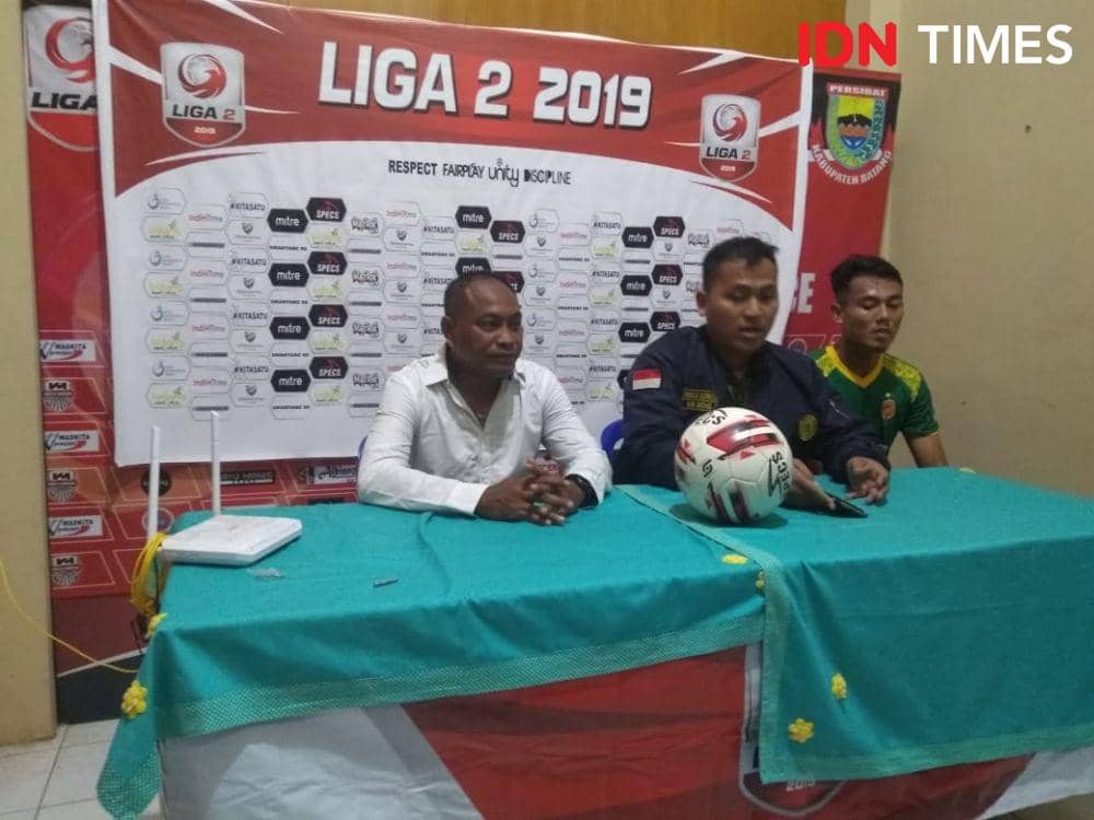 IDN Times/Istimewa