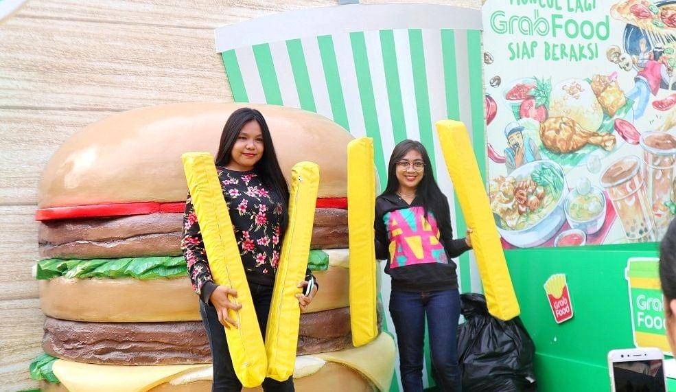 IDN Times/Karsa Adiguna