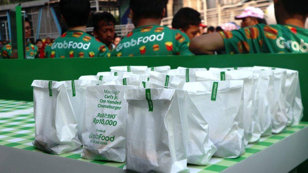 IDN Times/Karsa Adiguna