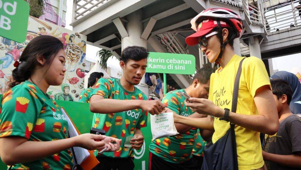 IDN Times/Karsa Adiguna