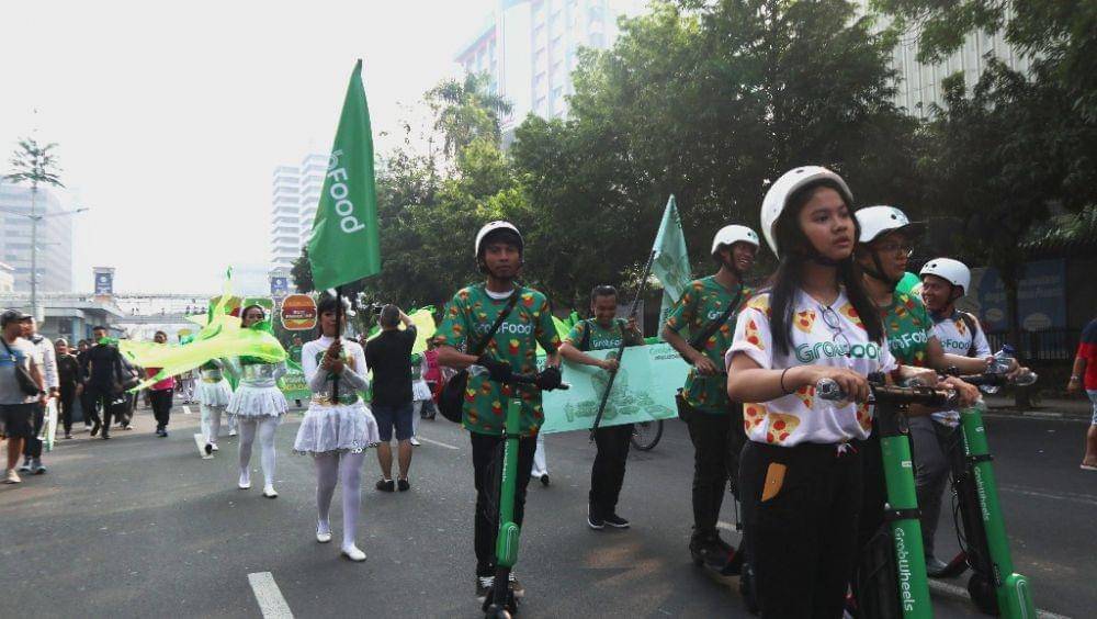 IDN Times/Karsa Adiguna