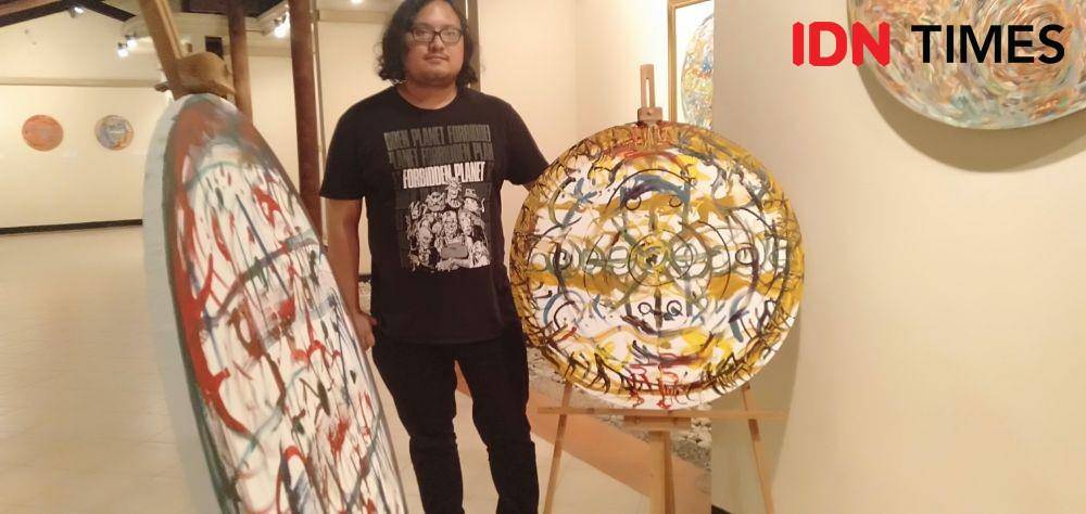 IDN Times/Daruwaskita