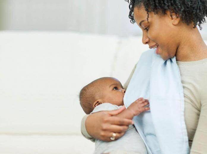 womenshealth.gov