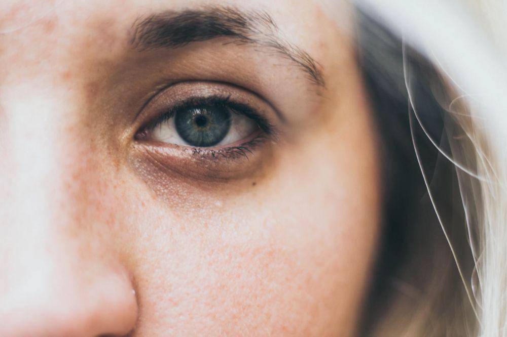 Pexels.com/AlexandriaBaldrid