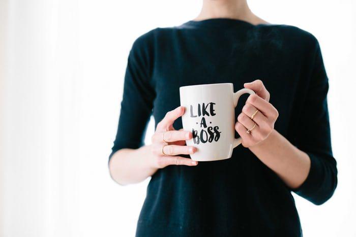 7 Tipe Entrepreneur Berdasarkan Bakat yang Cocok untuk Menjalankannya