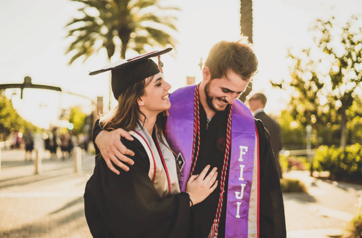 unsplash.com/Eric Ward