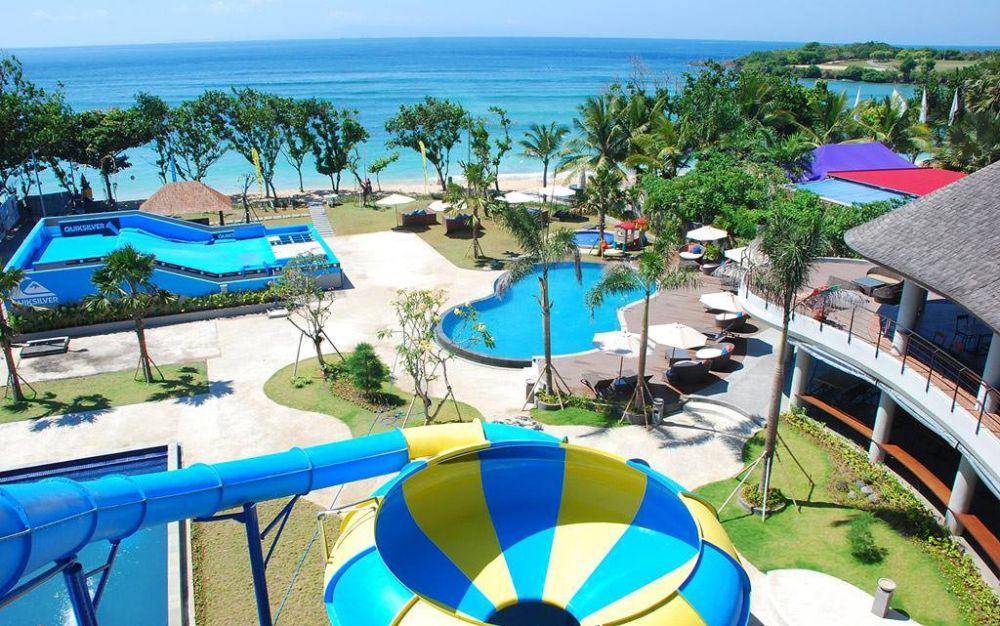 bali-indonesia.com