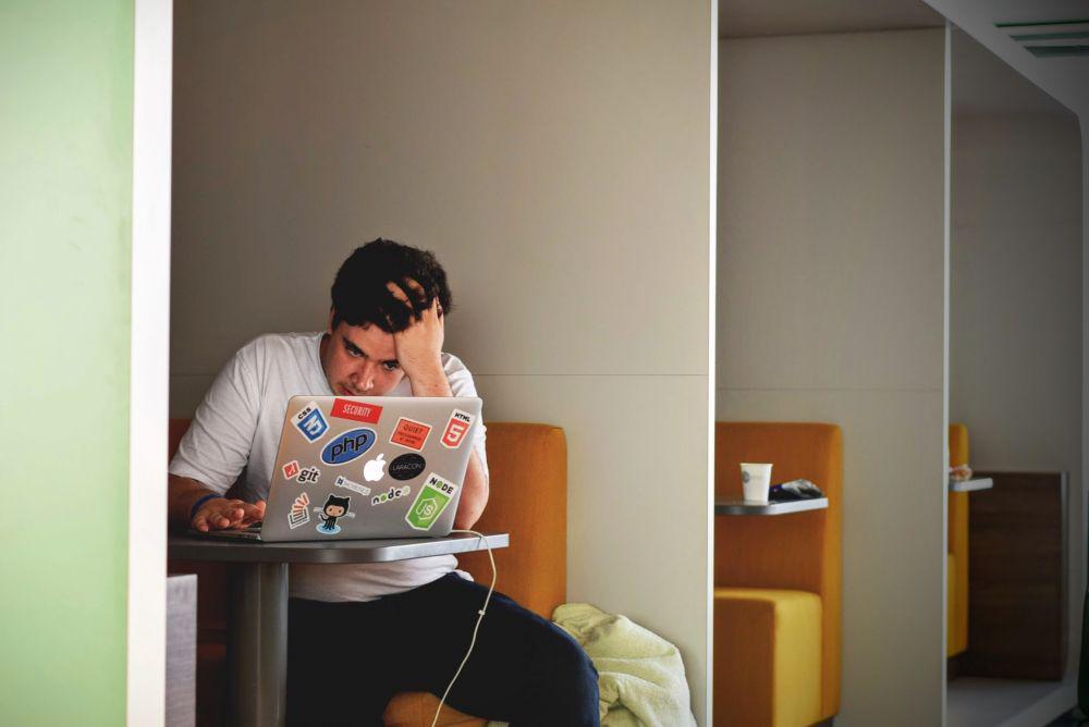 Dear Millennials, Ini 10 Tips Mengatasi Rasa Takut untuk Resign