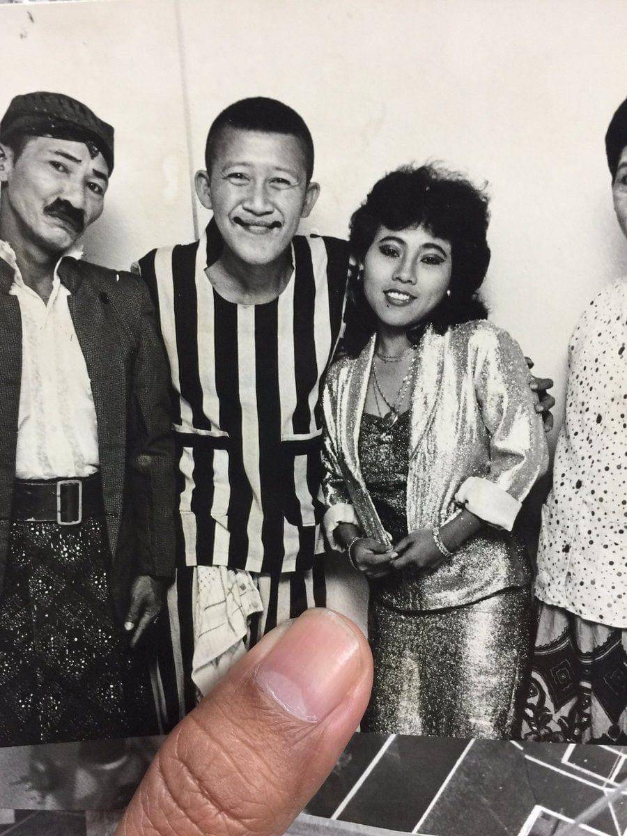 twitter.com/arbainrambey/status