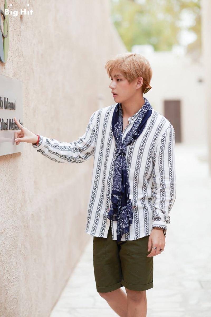 star.naver.com/bts