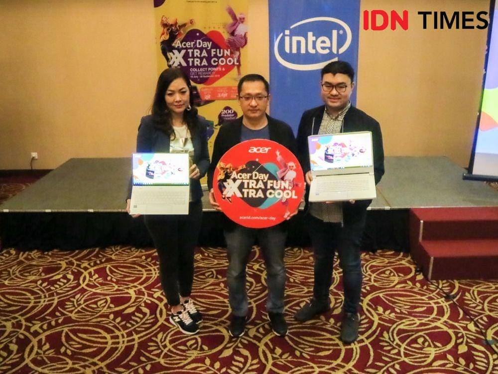 IDN Times/Abraham Herdyanto