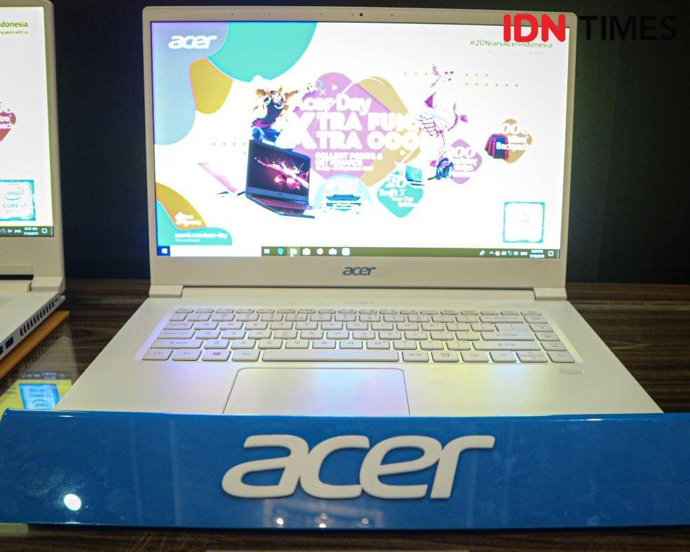 IDN Times/Abraham Herdyanto