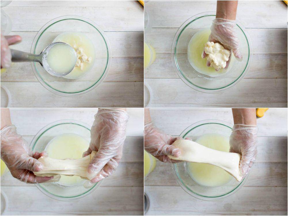 seriouseats.com