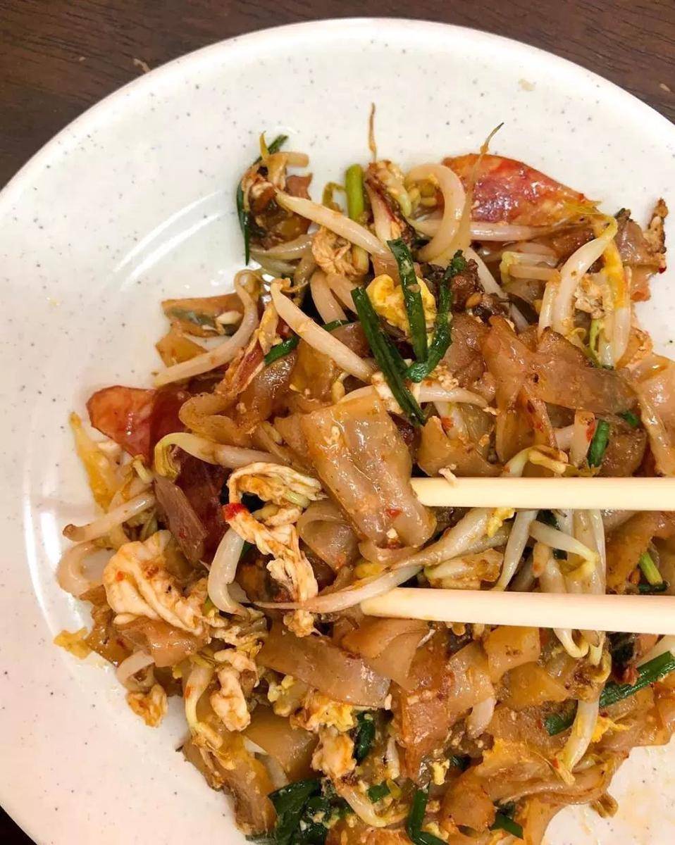 Penangfoodie.com