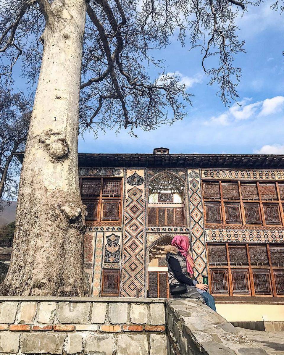 instagram.com/senaflzkaya