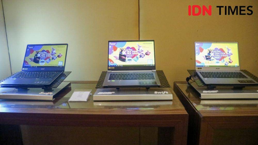 IDN Times/Abraham Herdyanto