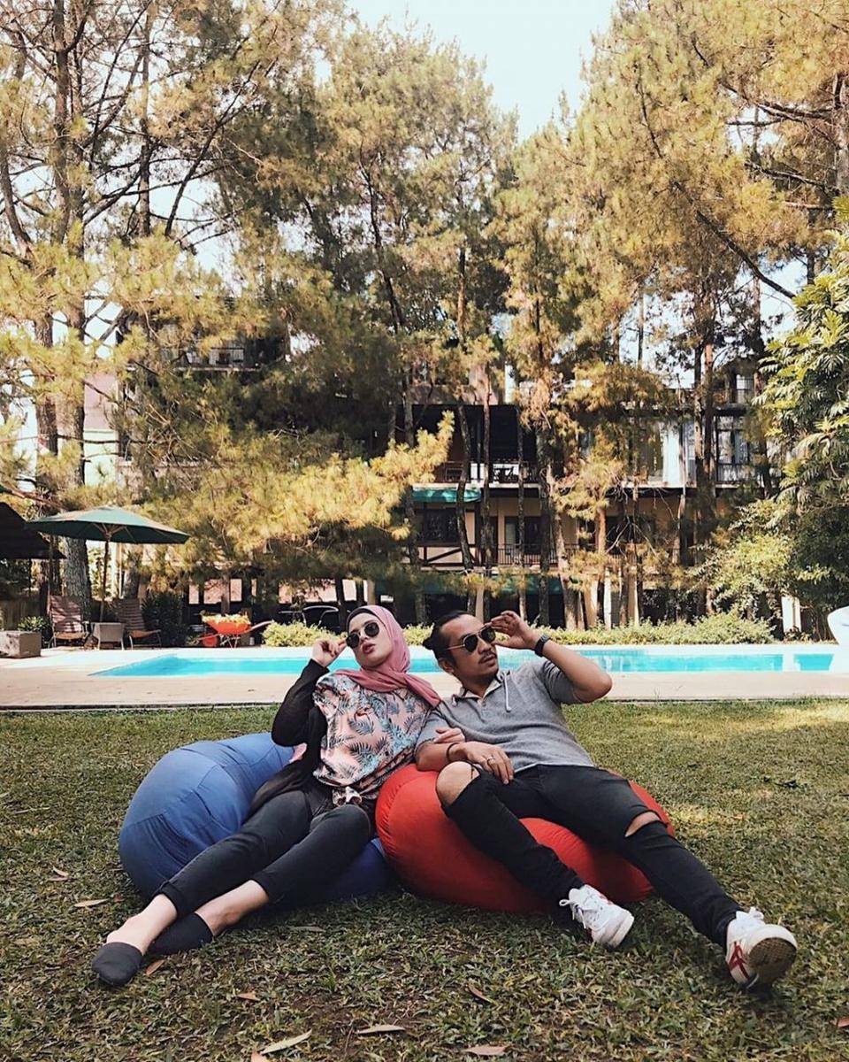 instagram.com/komoricky