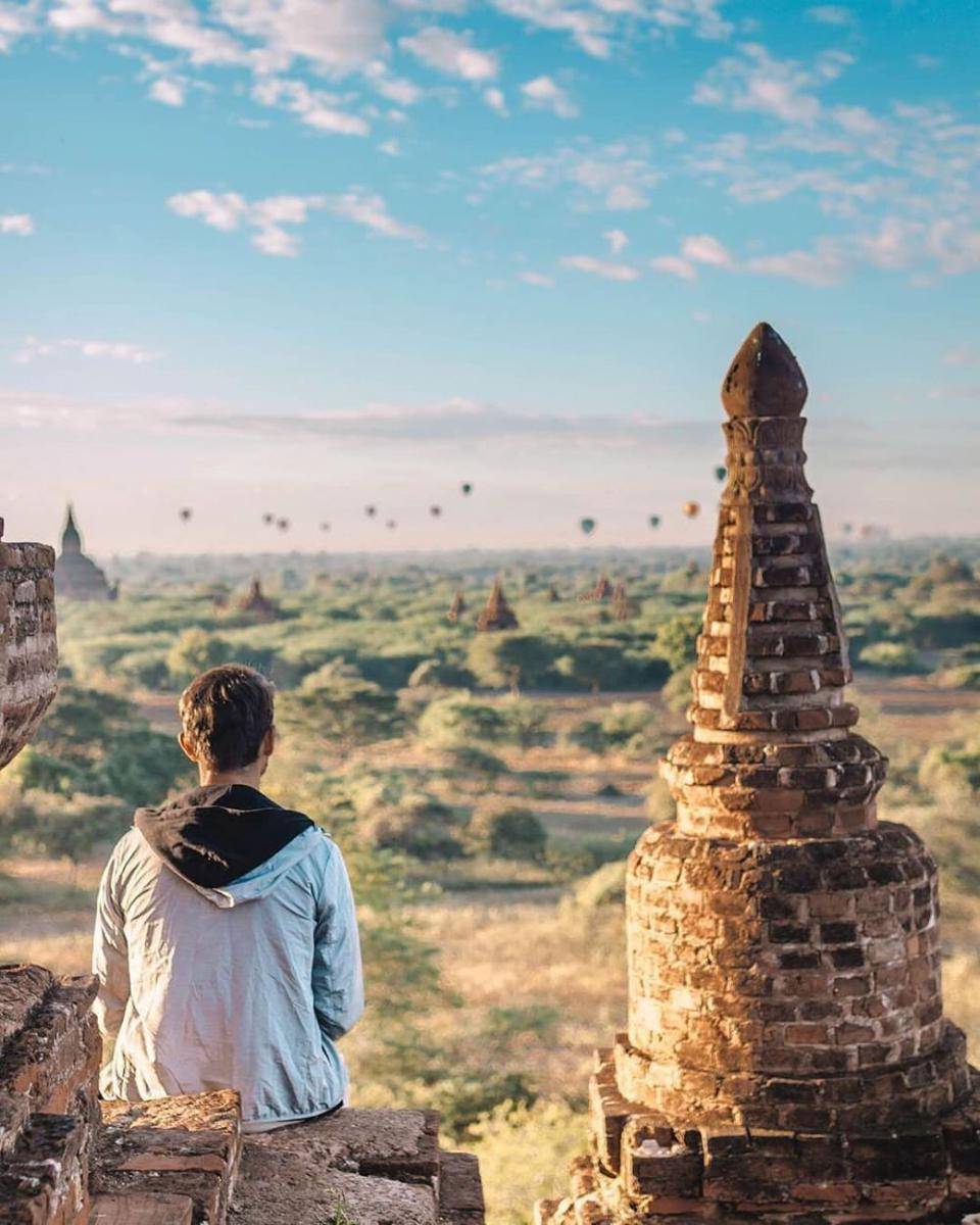 instagram.com/getyourguide