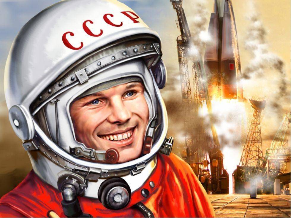 russkiymir.ru
