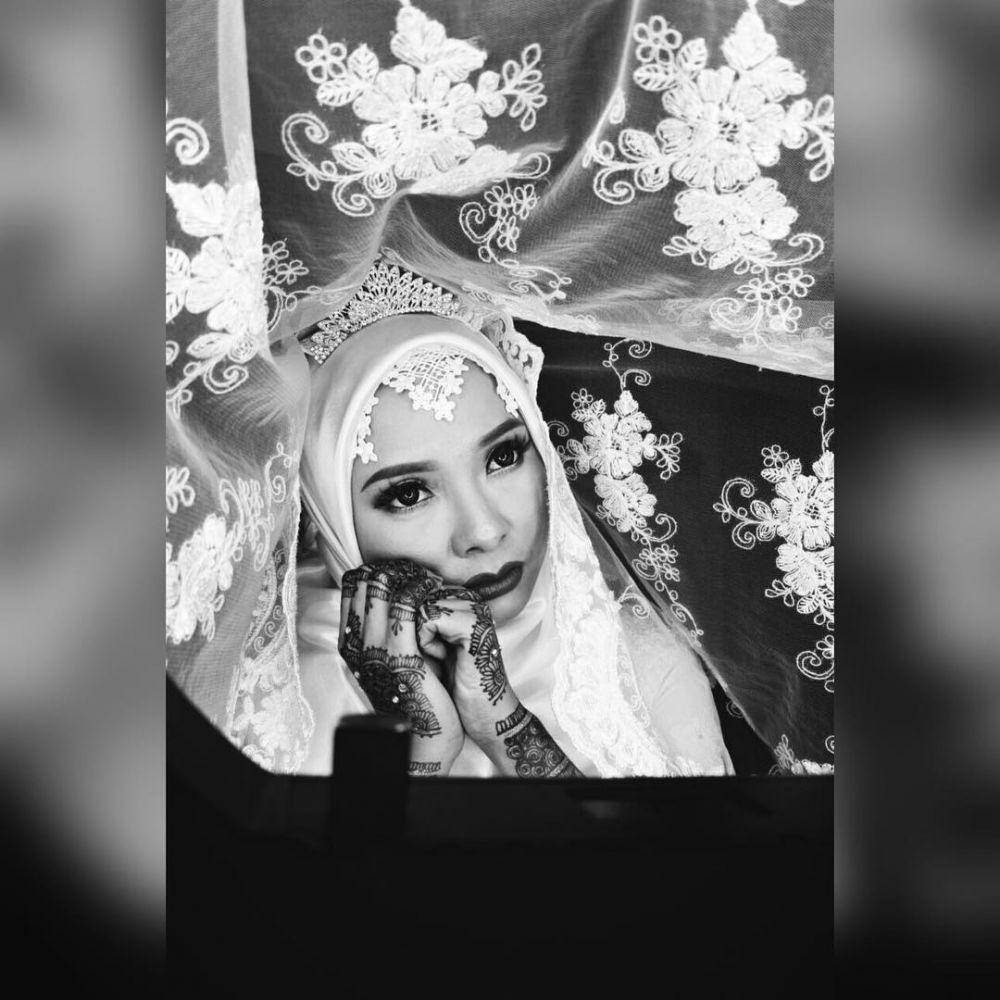 instagram.com/fauzan_nasrul