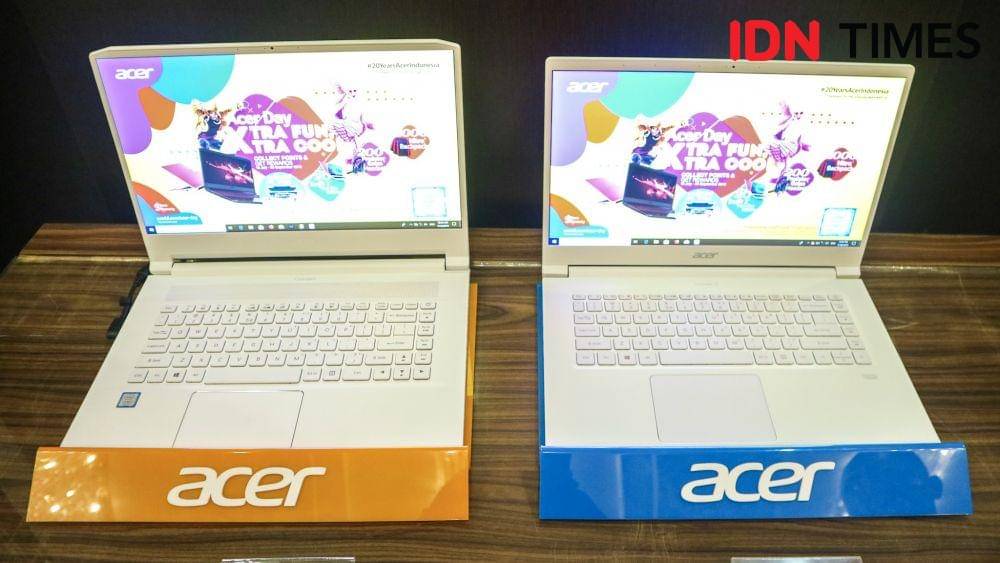 IDN Times/Abraham Herdyanto