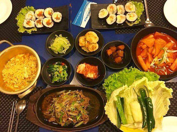 instagram.com/mybibimbap
