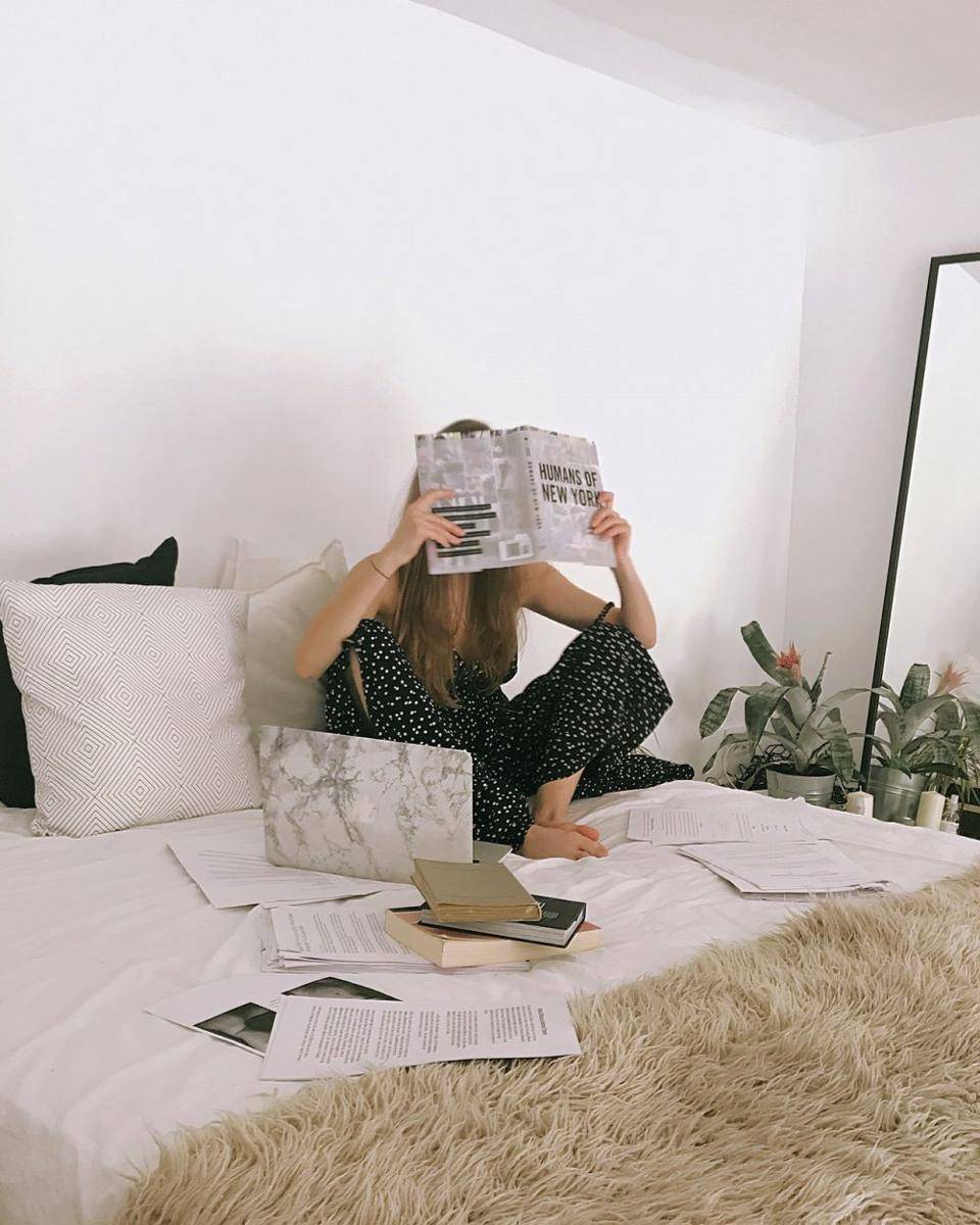 Pexels/Daria Shevtsova