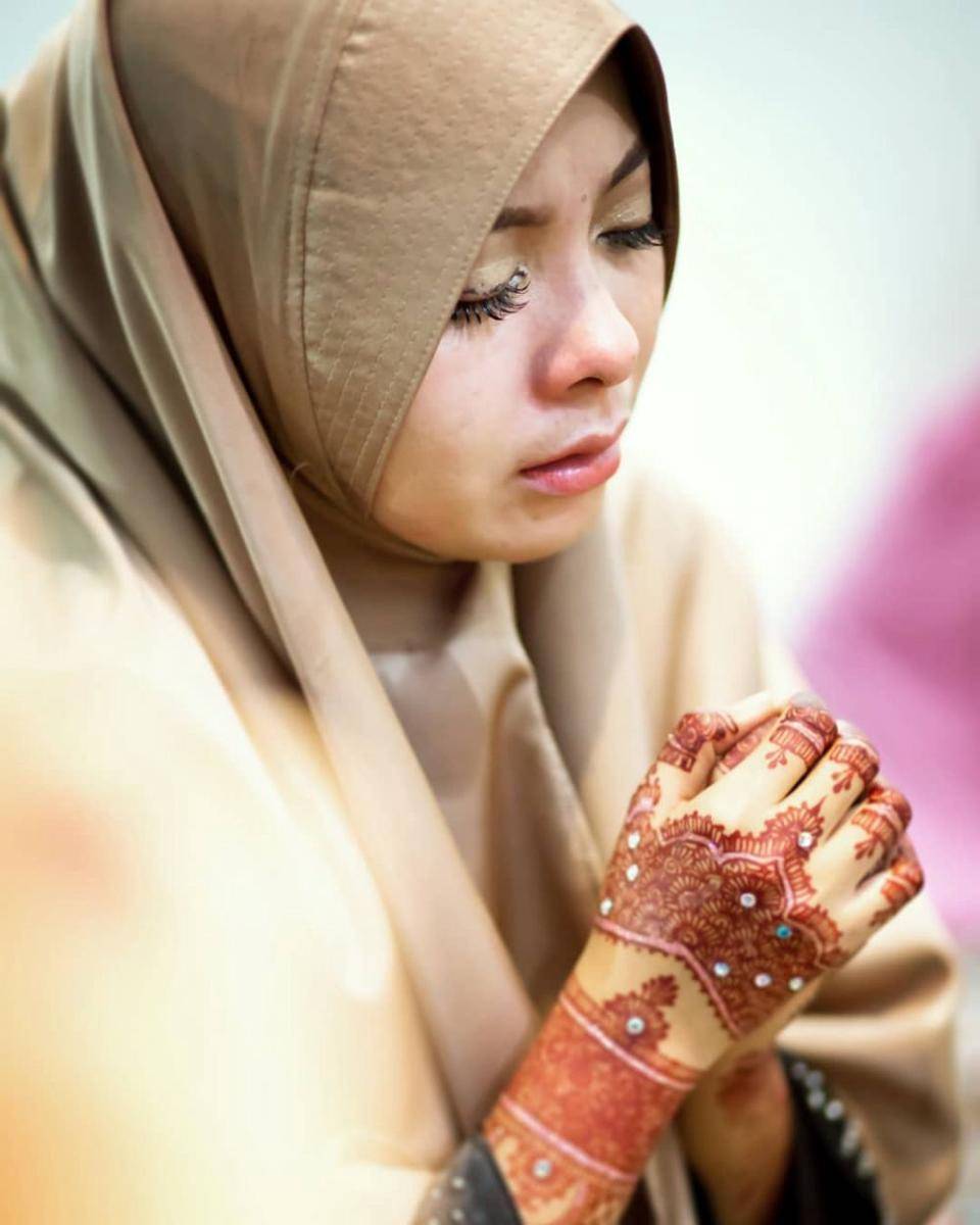 instagram.com/septian_photos