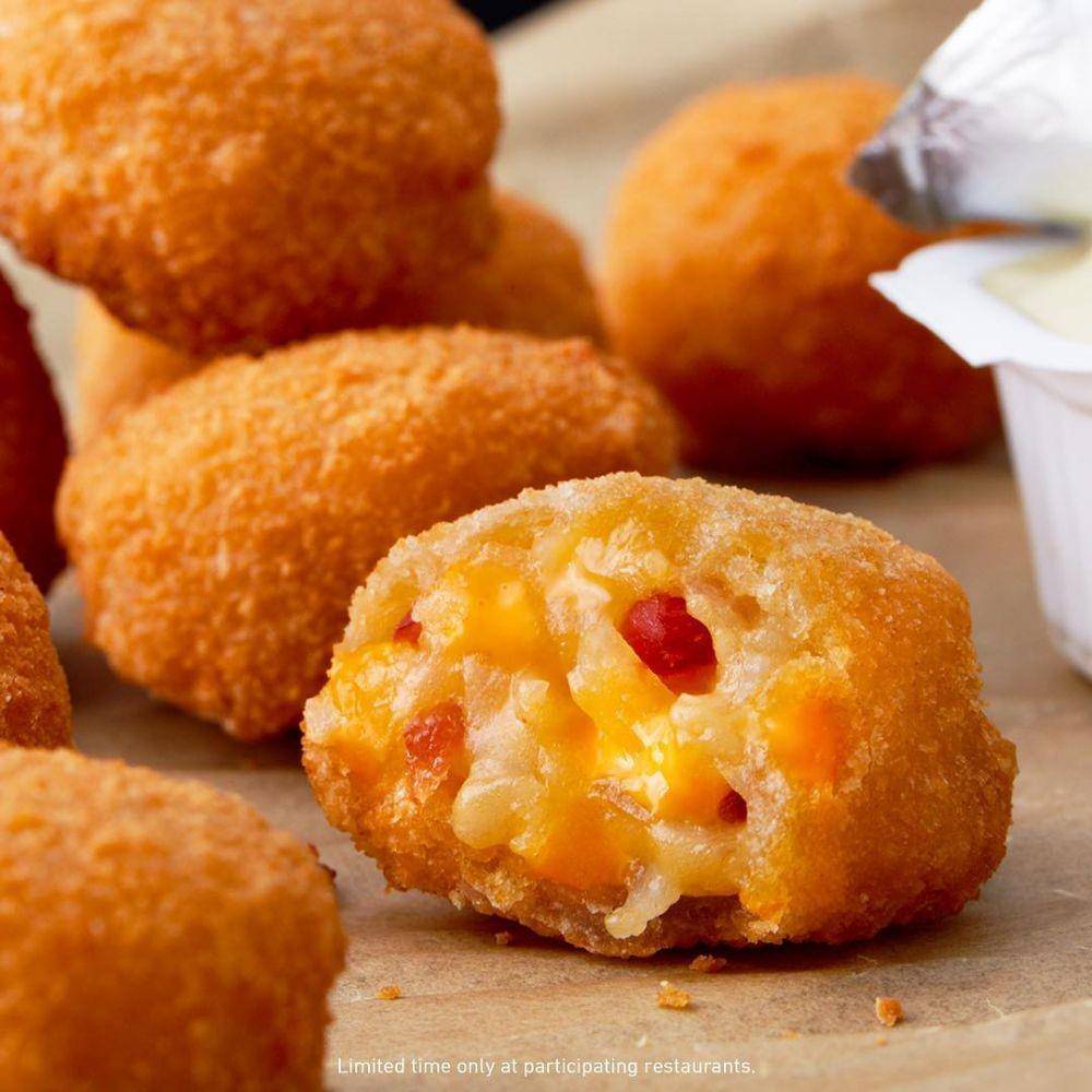 Instagram.com/burgerking