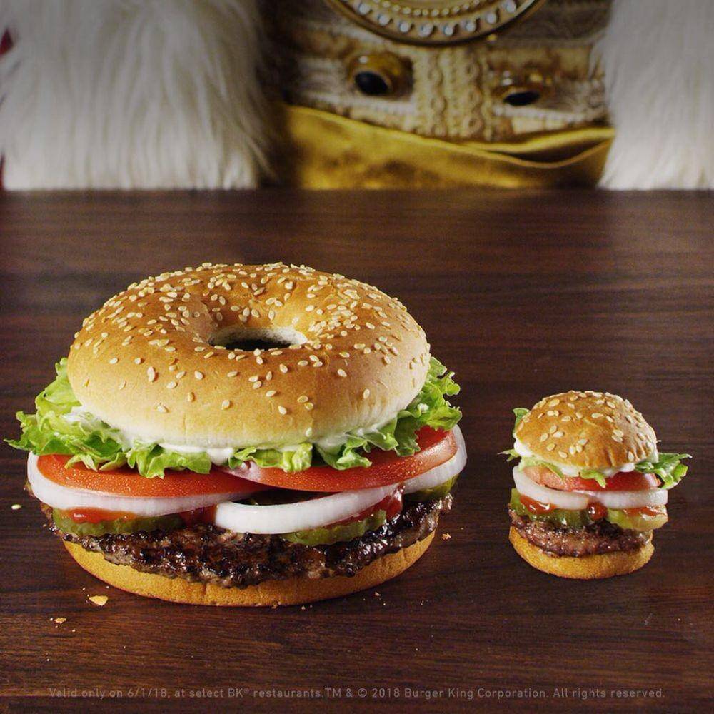 Instagram.com/burgerking