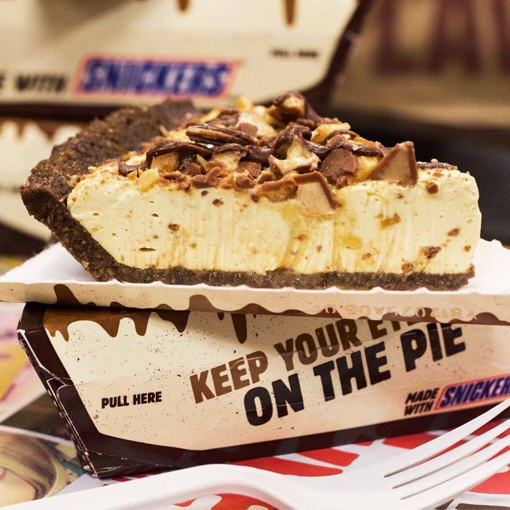 Instagram.com/burgerking