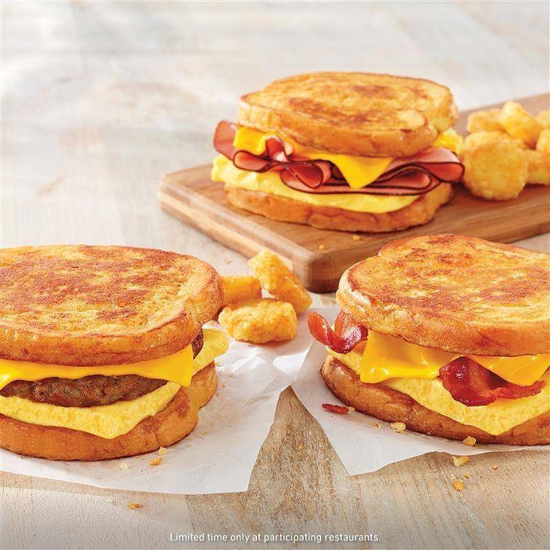 Instagram.com/burgerking