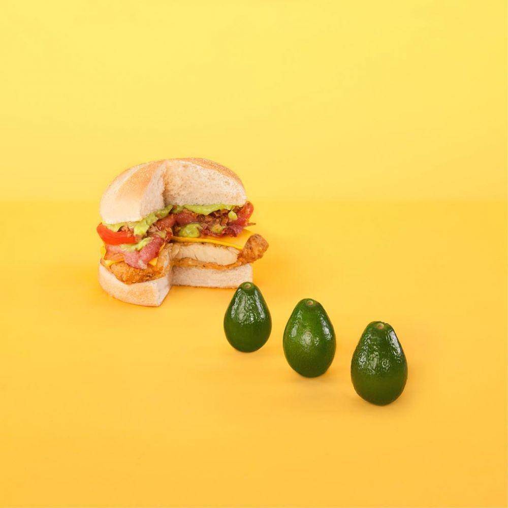 Instagram.com/burgerking_es