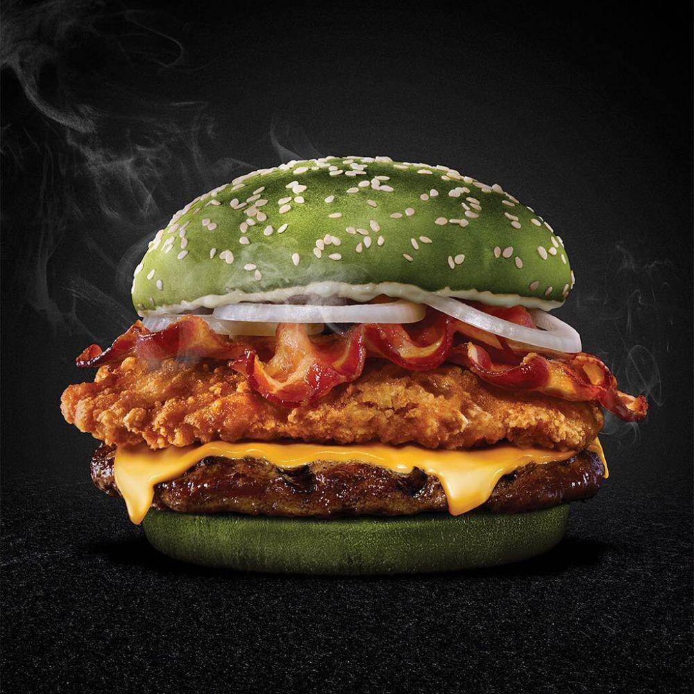 Instagram.com/burgerking_es