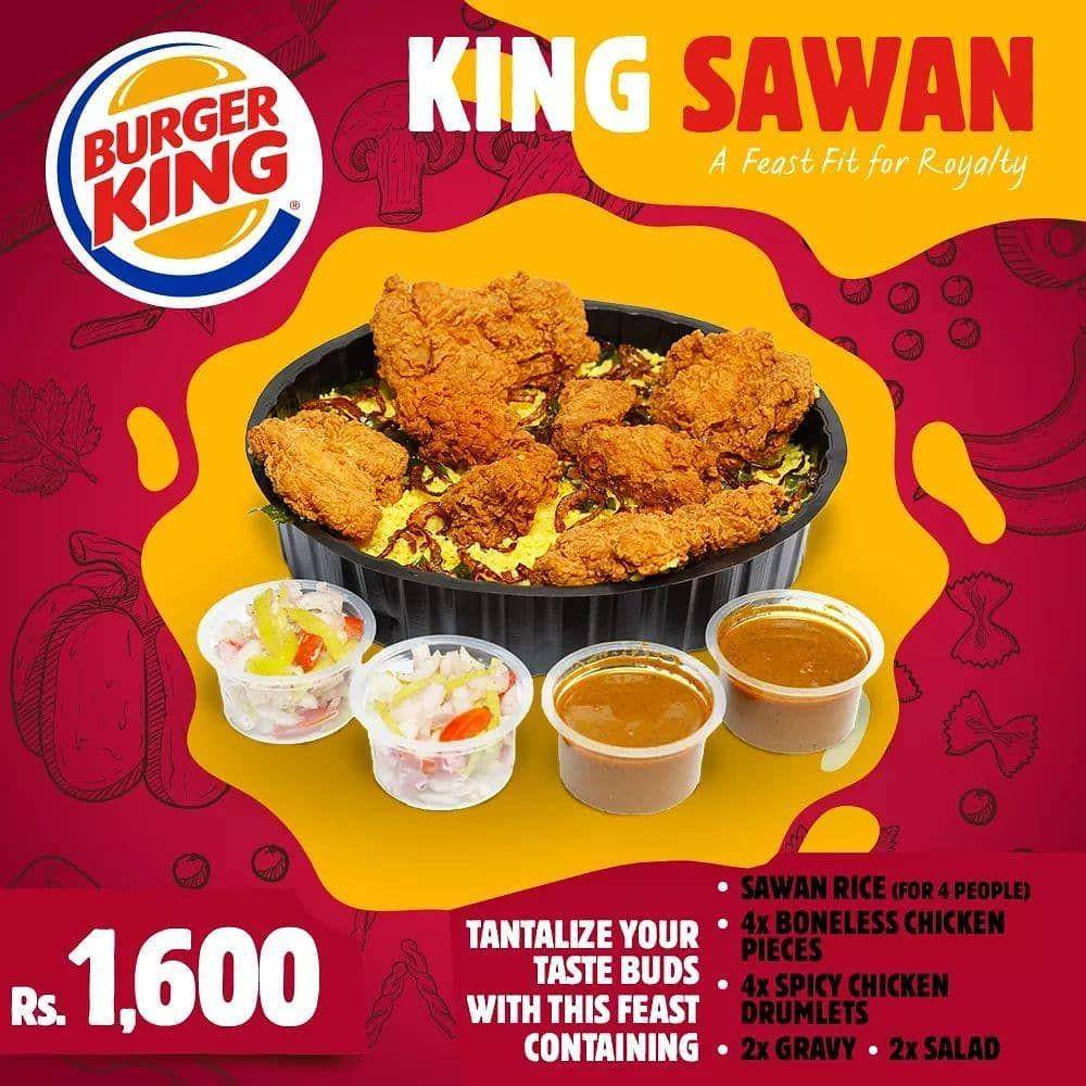 Instagram.com/burgerkingsl