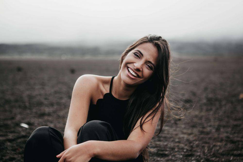 unsplash.com/candice_picard