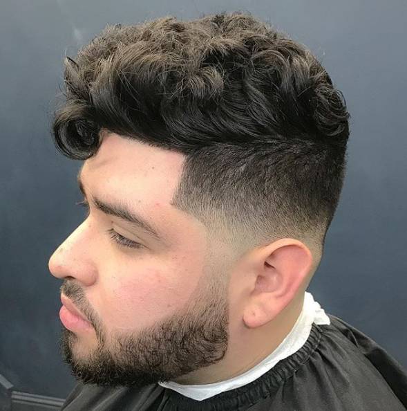 instagram.com/chadius_maximus