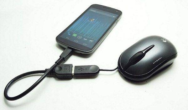 fonepaw.com
