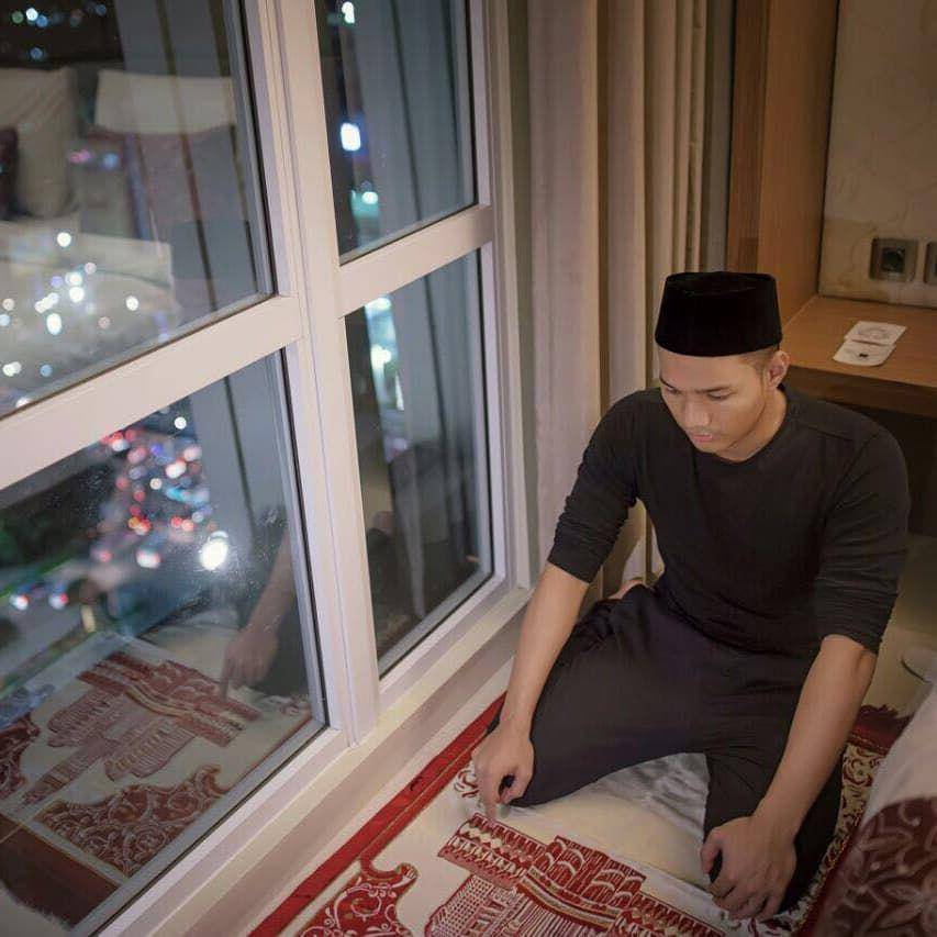 instagram.com/fauzan_nasrul