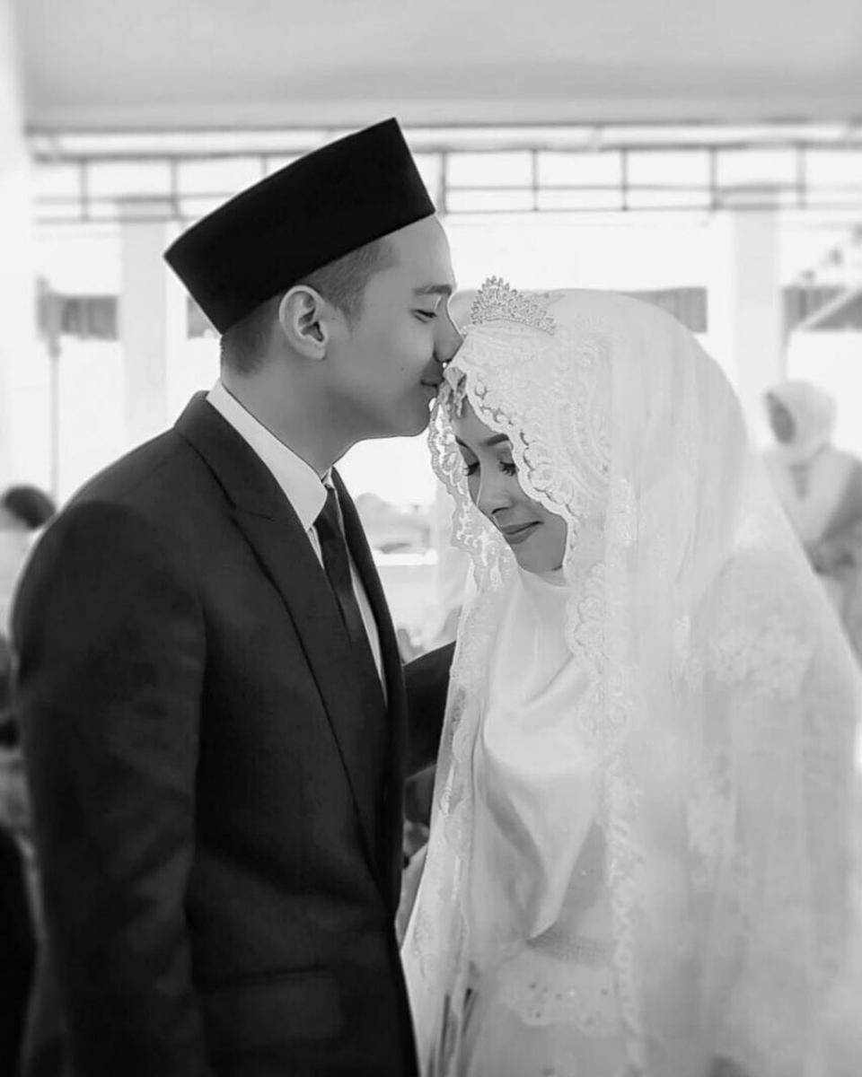 instagram.com/fauzan_nasrul