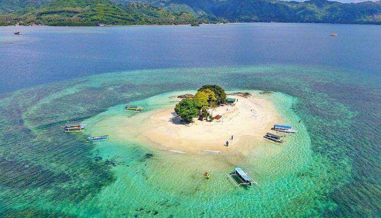 ayokelombok.com
