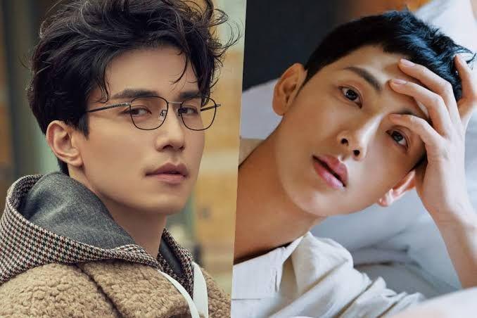 5 KDrama Tayang Bulan Agustus 2019 yang Layak Ditonton