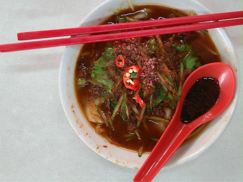 Instagram.com/foodloverss___