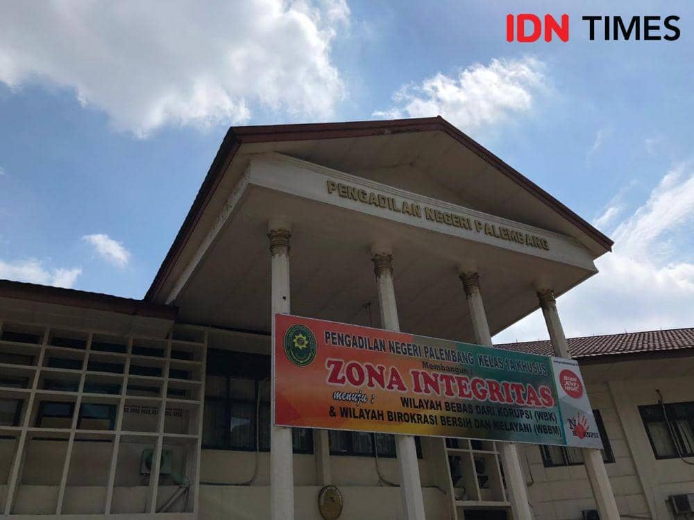 IDN Times/Rangga Erfizal
