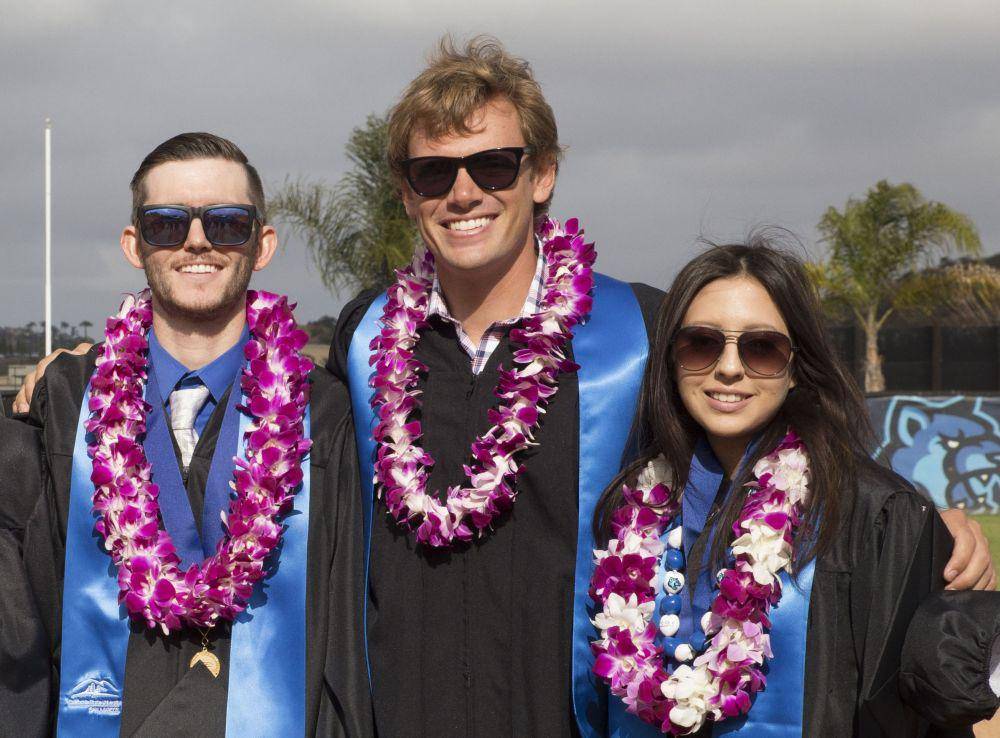csusm.edu