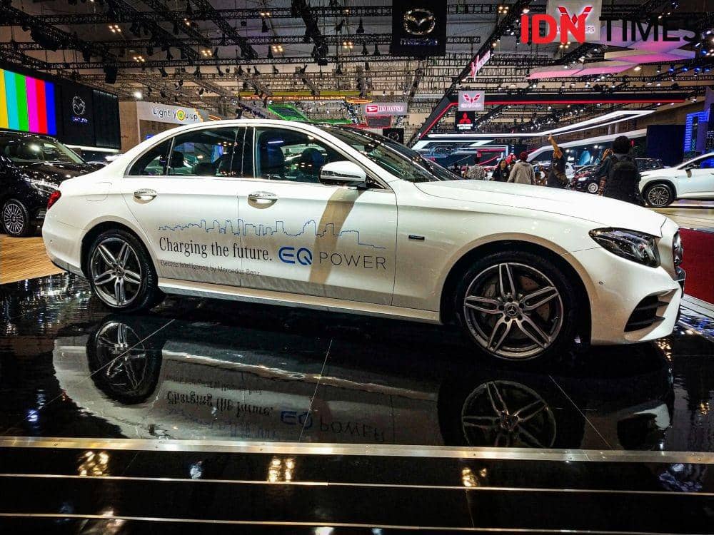 IDN Times/Yohanes Nugroho