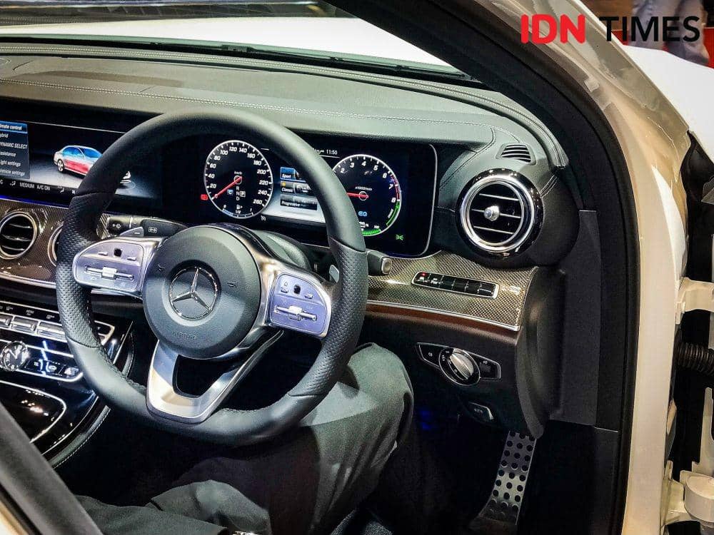 IDN Times/Yohanes Nugroho