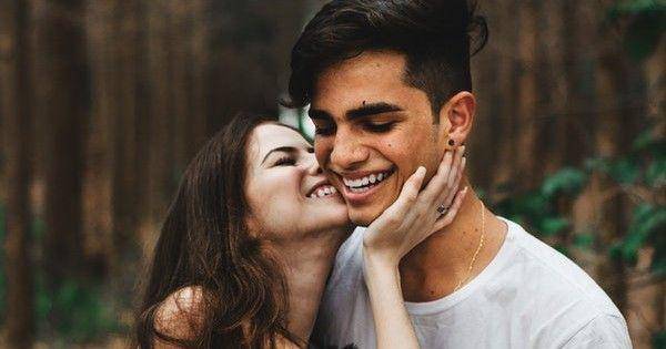 Pexels.com/Vitor Lima
