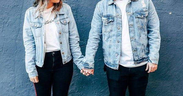 Pexels.com/Thomas Ward